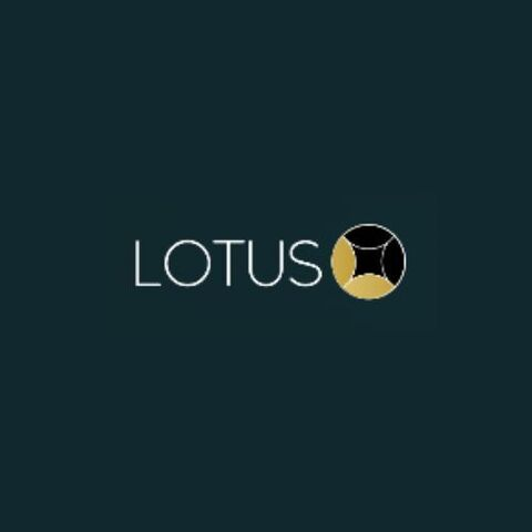 Company Logo For Lotus Book'