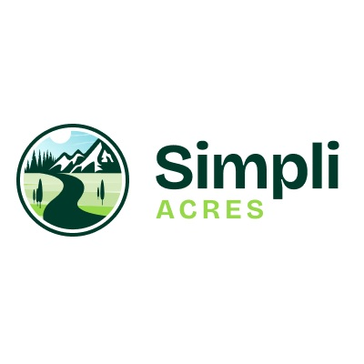 Company Logo For Simpli Acres'