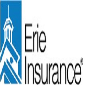 Elite Risk Advisors Logo