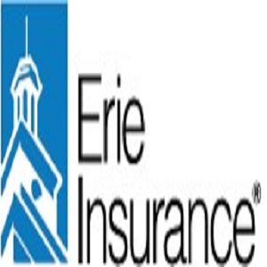 Company Logo For Elite Risk Advisors'