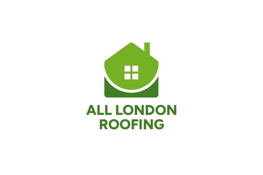 Company Logo For All London Roofing'