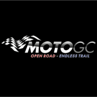 Moto GC Logo