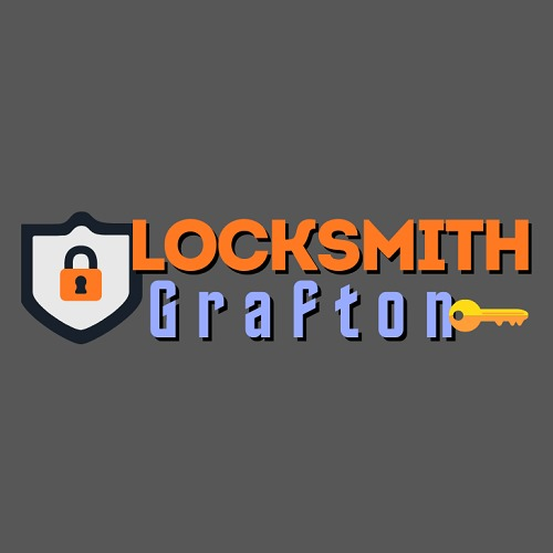 Company Logo For Locksmith Grafton WI'