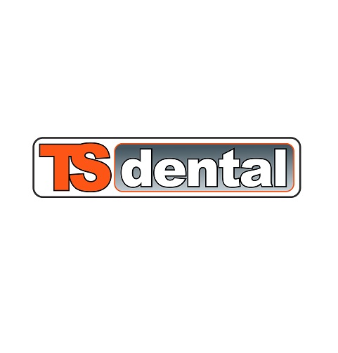 Company Logo For TS DENTAL'