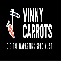 Vinny Carrots
