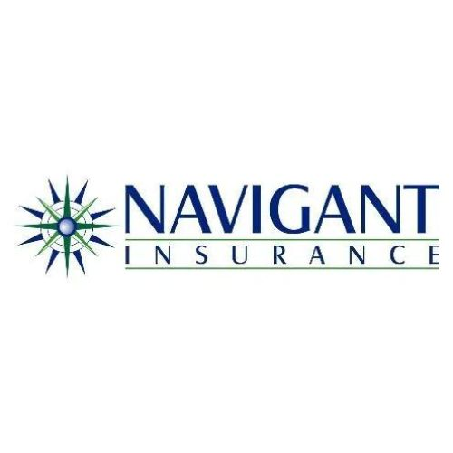 Navigant Insurance Solutions, LLC Logo