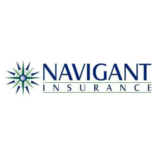 Company Logo For Navigant Insurance Solutions, LLC'