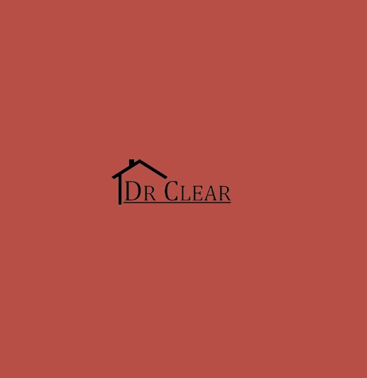 Company Logo For DrClear House Clearance Service'