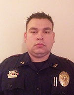 Top Gun Security