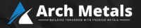 Arch Metals Logo