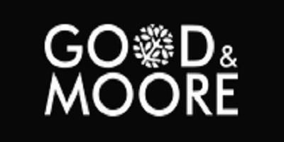 Good And Moore'