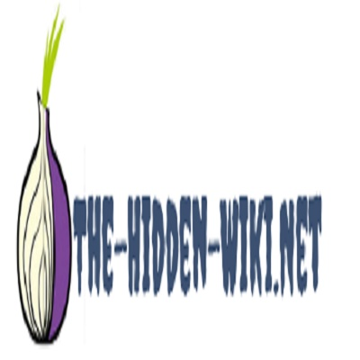 Company Logo For Best Hidden Wiki Links and Darknet Links in'