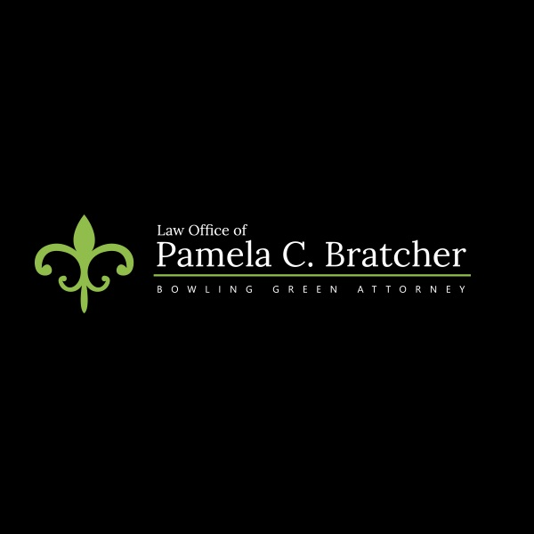 Company Logo For Law Office of Pamela C. Bratcher'