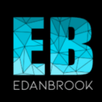 Edanbrook Consultancy Logo