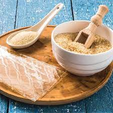 Food Thickening Agents Market'