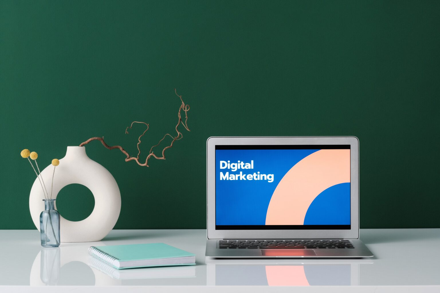 digital marketing agency hyderabad'