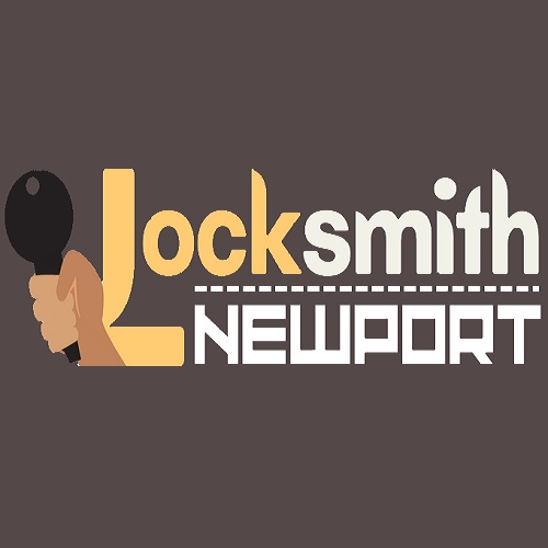 Company Logo For Locksmith Newport KY'