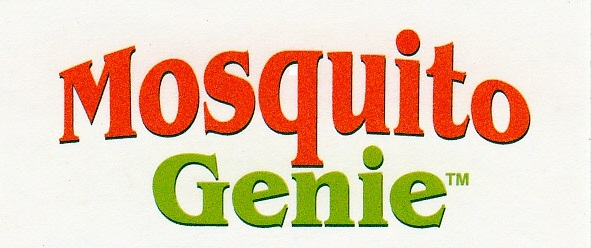 Mosquito Genie'