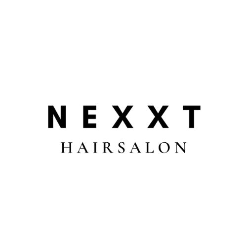 Company Logo For Nexxt Hairsalon'