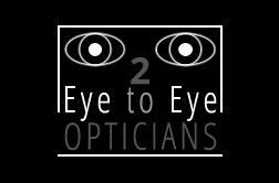 Eye to Eye Opticians'