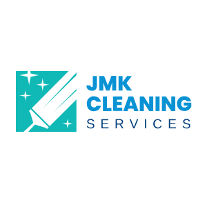 Company Logo For JMK Global Solutions LLC'