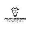 Advanced Electric Servicing LLC