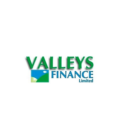 Company Logo For Valleys Finance Limited'