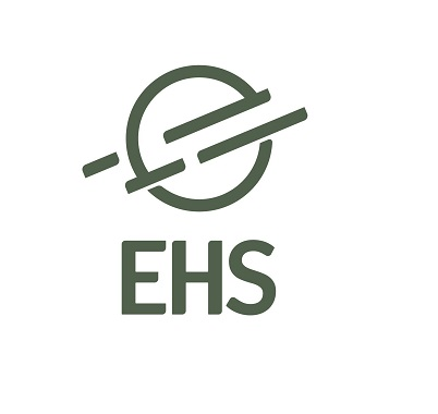 Efficient Home Services Logo