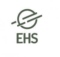 Efficient Home Services Logo