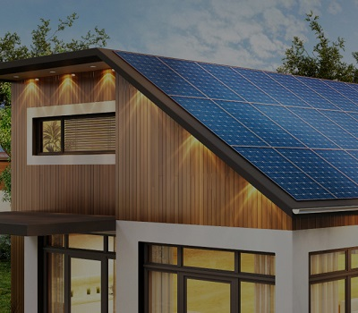 Company Logo For Efficient Home Services'