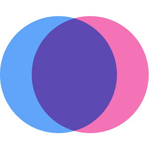 WhyThisPlace.com Logo