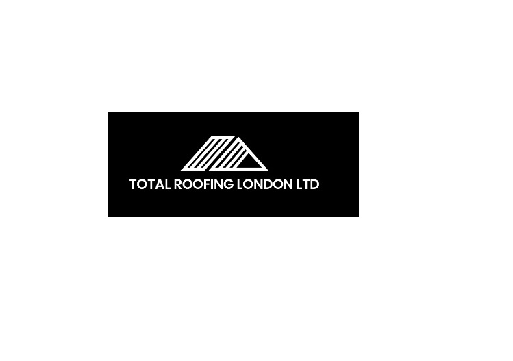 Company Logo For Total Roofing London Ltd'