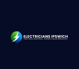 Company Logo For Electrician Ipswich'