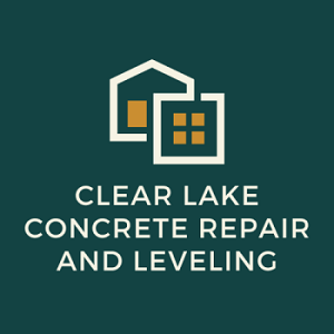 Company Logo For Clear Lake Concrete Repair and Leveling'