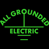 All Grounded Electric