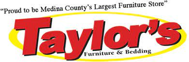 Taylor's Furniture & Bedding