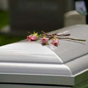 Funeral Directors'