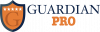 Company Logo For GuardianPro'