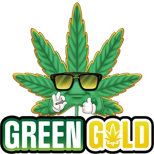 Green Gold