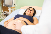 Premium Healthcare Provides OBGYN Services in South Florida
