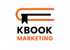 Company Logo For KBook Marketing'