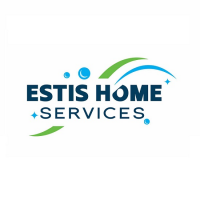 Estis Home Services LLC Logo