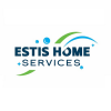 Company Logo For Estis Home Services LLC'