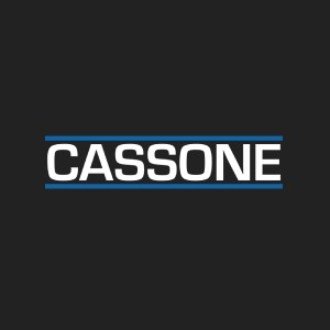 Company Logo For Cassone Leasing Inc.'