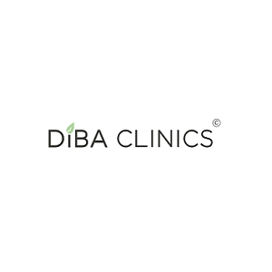 Company Logo For Diba Clinics'