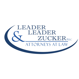 Company Logo For Leader Leader &amp; Zucker PLLC'