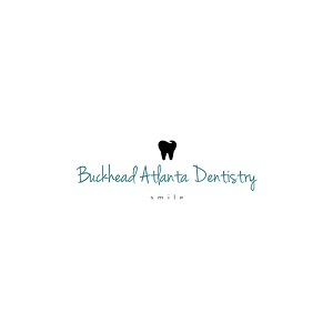 Company Logo For Buckhead Atlanta Dentistry'