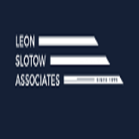 Company Logo For Liquor Licence Authority'
