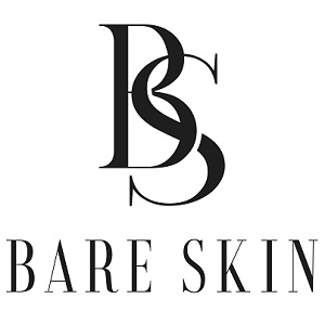 Company Logo For Bare Skin'