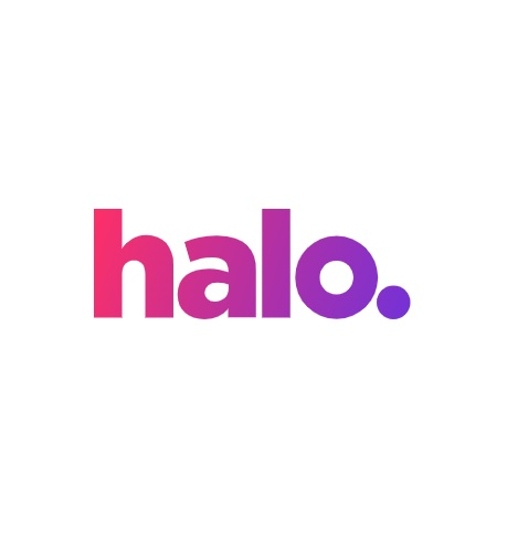 Halo Dot - SoftPos Solutions